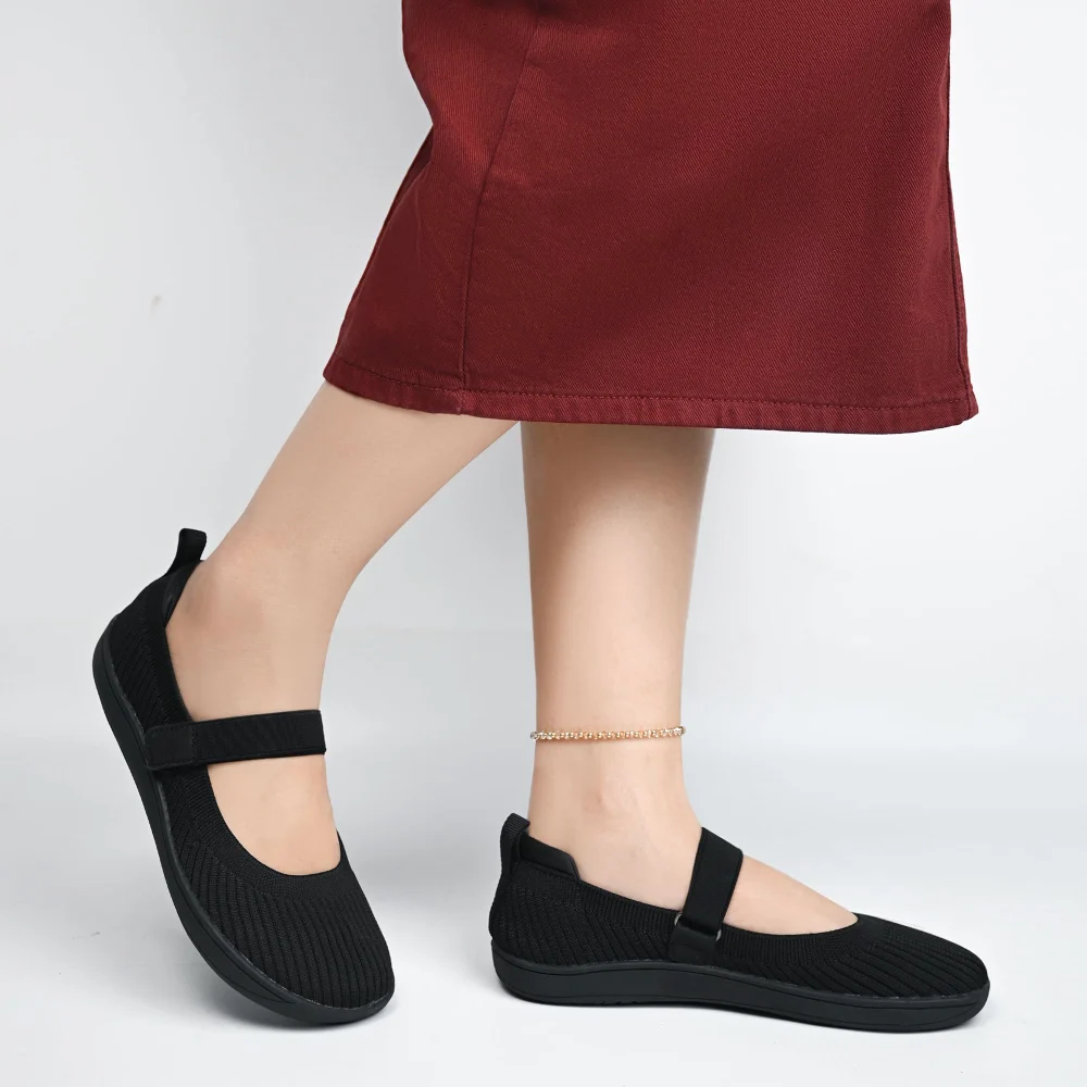 Weekend: Elvora shoes worn