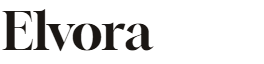 Elvora