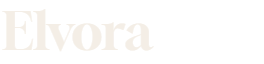 Elvora
