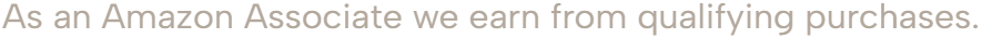 Affiliate disclosure